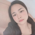 檢視主持人檔案